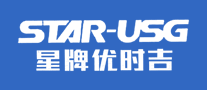 星牌优时吉logo