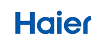 海尔Haier logo