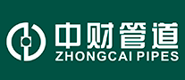 中财管道logo