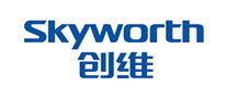 创维Skyworthlogo